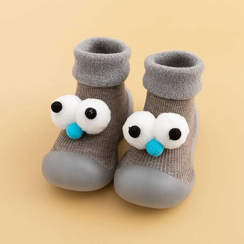 Silicone Bébé