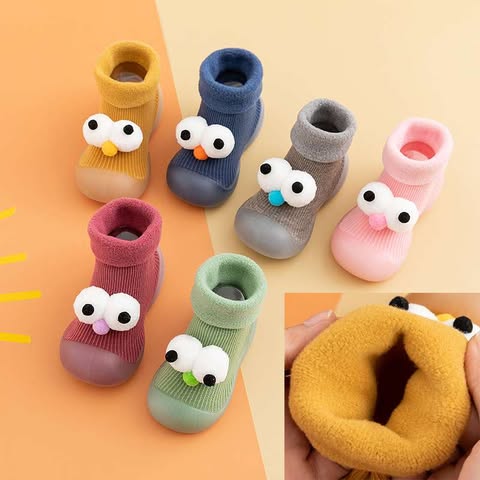 Silicone Bébé
