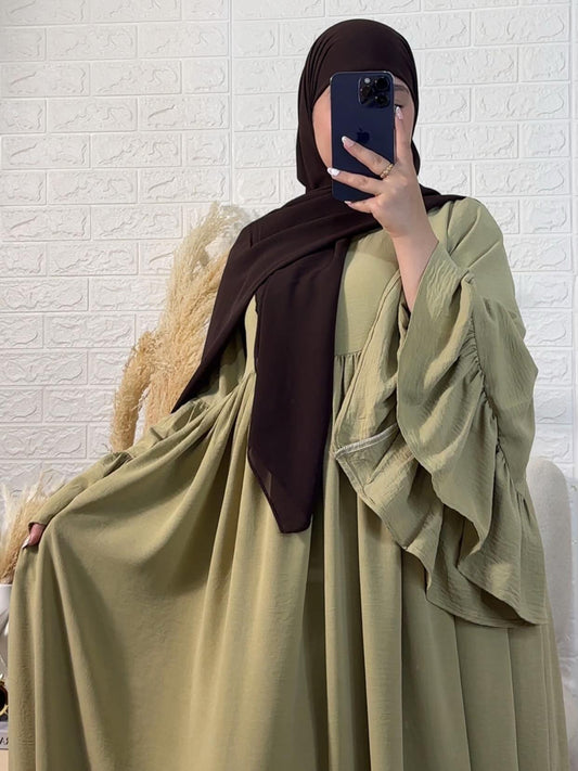❣️حجاب مودال غزل ❣️