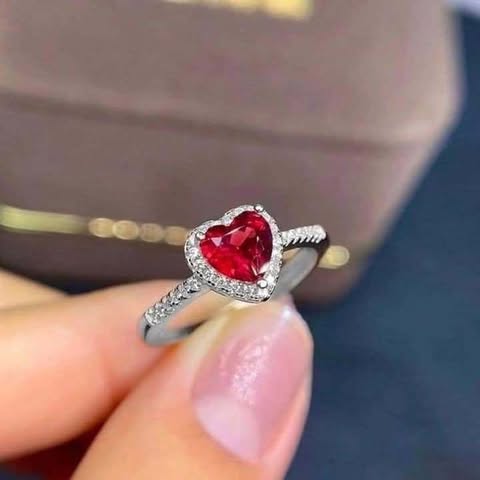 PANDORA خاتم