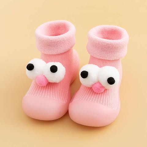 Silicone Bébé