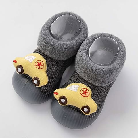 Silicone Bébé