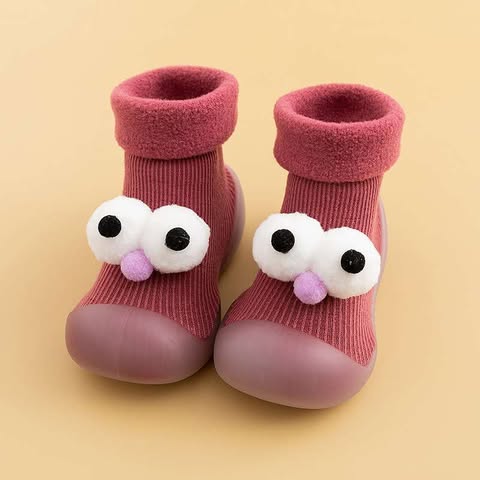 Silicone Bébé