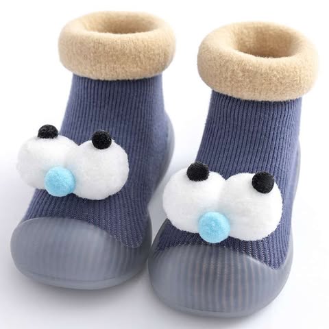 Silicone Bébé