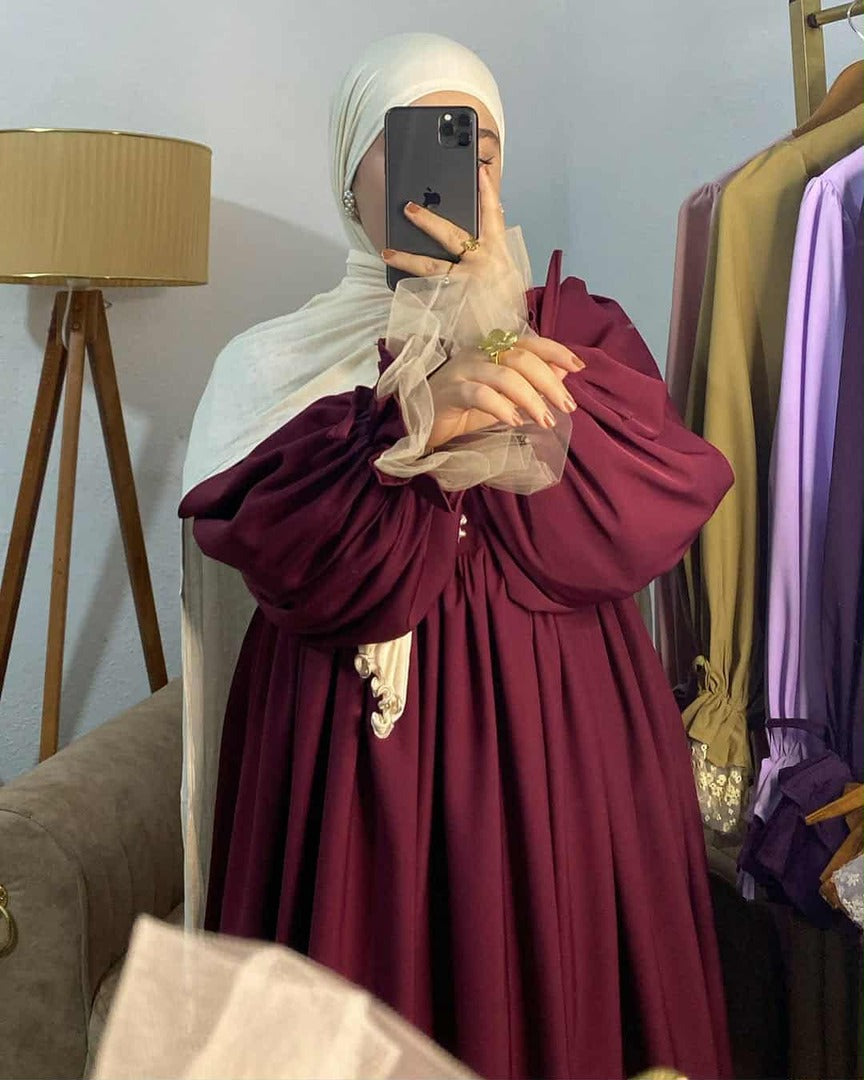 💖حجاب أروى💖