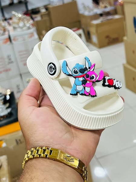❣️ Sandale Orthopédique ❣️