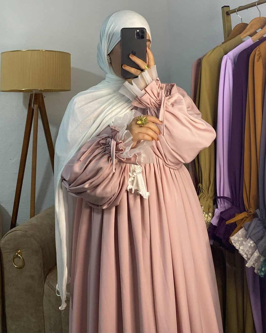 💖حجاب أروى💖