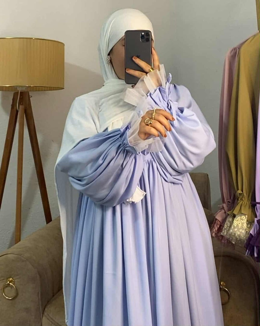 💖حجاب أروى💖