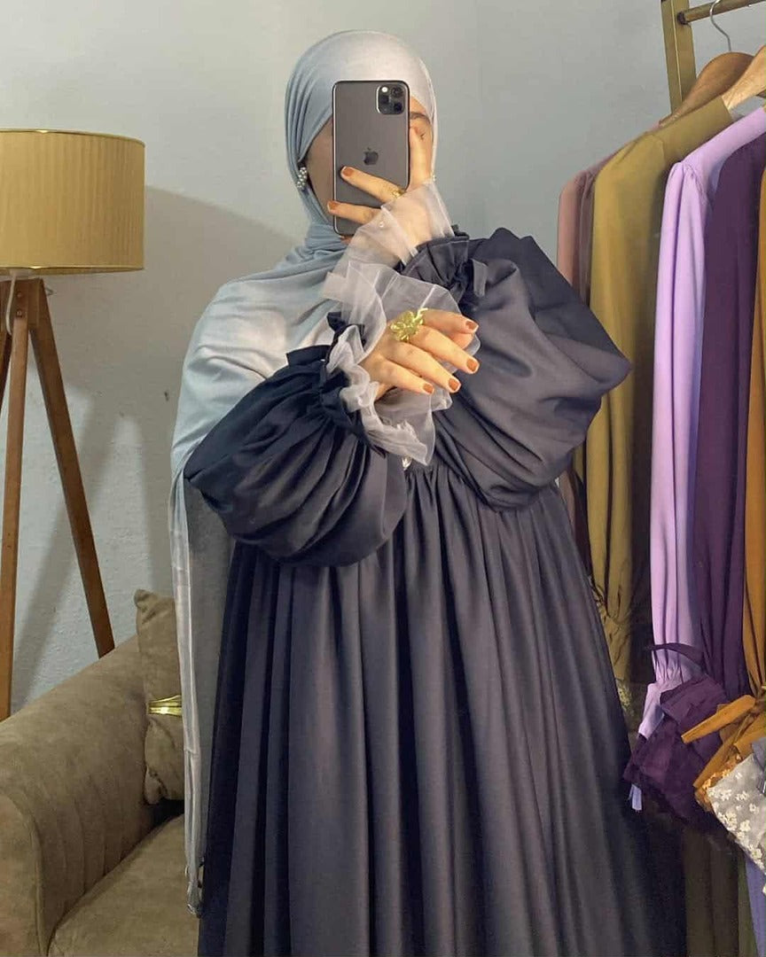 💖حجاب أروى💖