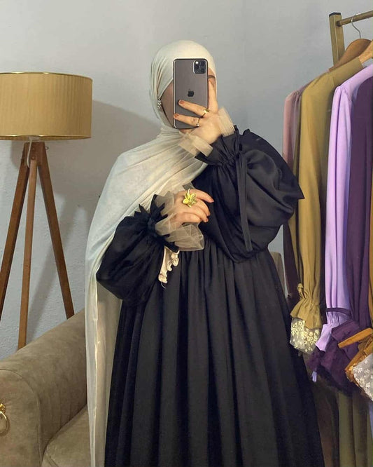 💖حجاب أروى💖