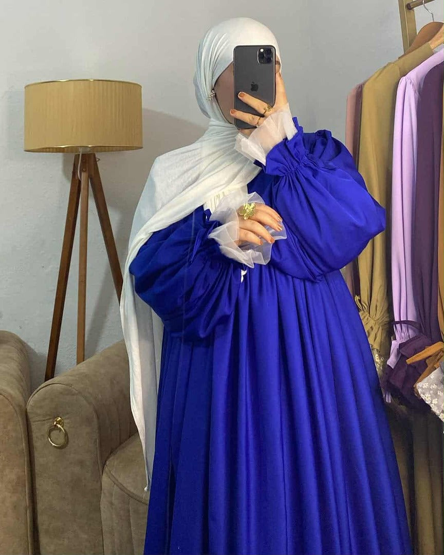 💖حجاب أروى💖