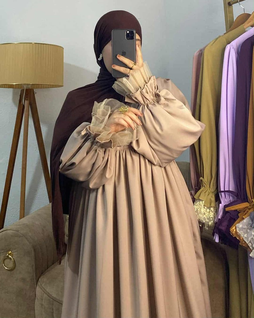💖حجاب أروى💖